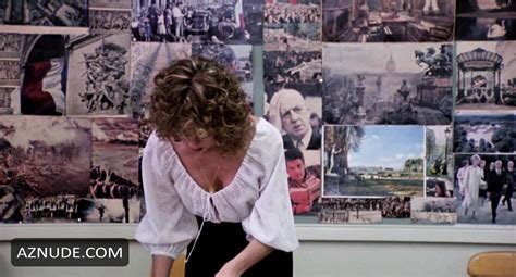 LEE PURCELL Nude AZNude