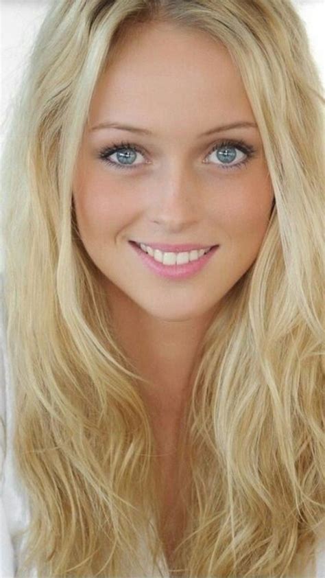 Pin By Patjean2936 On BHBE Blonde Hair Blue Eyes Gorgeous Blonde