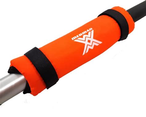 Поплавок для весла - Outdoor Gear & Equipment, Батуми