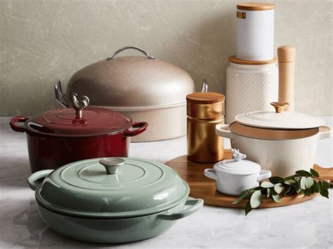 Homesense Kitchen Dining In Moorestown Nj Cookware Serveware