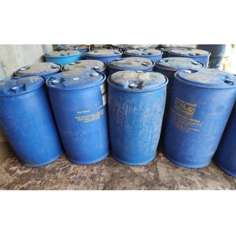 Sri Tiles Liquid Concrete Hardener Packaging Type Barrel At Rs