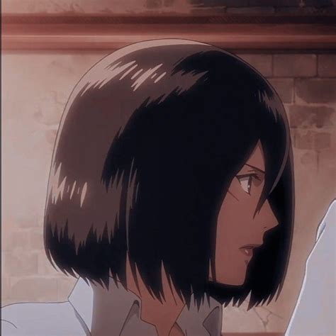 Mikasa Eren Matching Pfp Mikasa Eren And Mikasa Attack On Titan