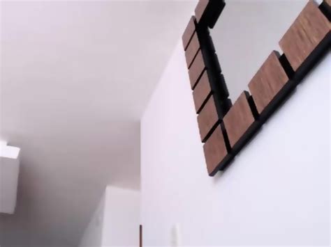 Miss N Hot 01 01 2017 Milky Pregnant Miss Fetish