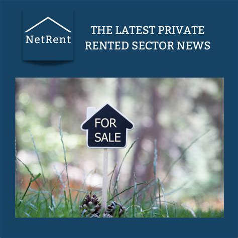 Investing In Buy To Let Has Become Unsustainable As Landlords Exit