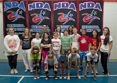 Military experts explain the strategic importance of holloman 14