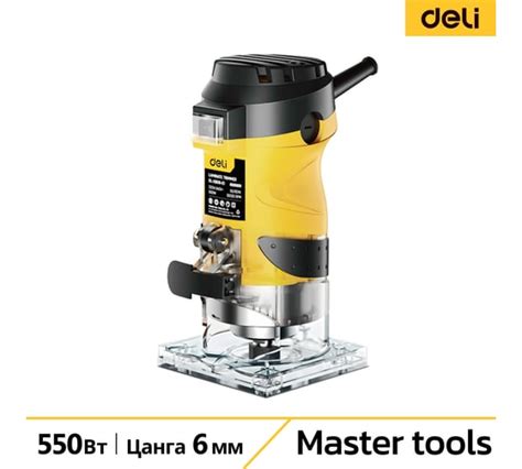 Кромочные фрезеры купить по низким ценам – интернет-магазин ...