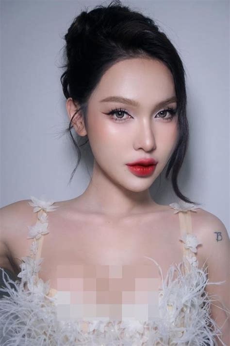 Danh T Nh Hot Girl Chuy N Gi I G Y S T Trong Ng I Y L Ai B O Tri Th C Cu C S Ng