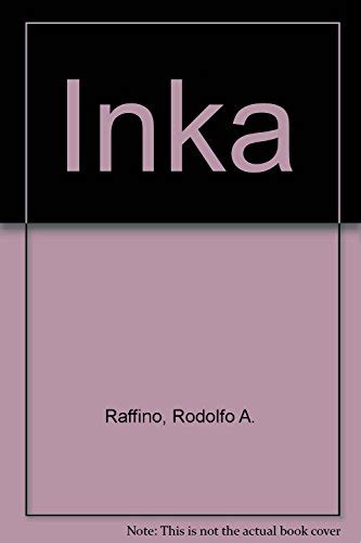 Inka Arqueolog A Historia Y Urbanismo Del Altiplano Andino Raffino