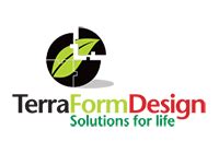 Terraform_logo_email – Copy – Woppaburra TUMRA