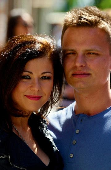 Kasia Cichopek W Bikini Rodzinne Wakacje W Grecji Zdj Cia Viva Pl