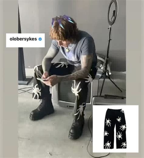 INSULAR CULT | ВКонтакте