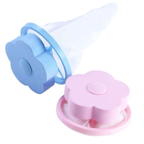 Отжим для ведра, 1 шт - купить по выгодным ценам в интернет-магазине ...