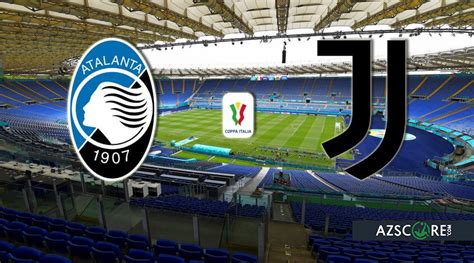 Preview Atalanta Bc Vs Genoa Prediction Team News