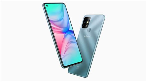 Infinix Hot To Launch In The Philippines On December Priced YugaTech Philippines Tech