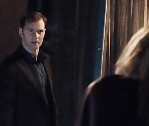 Sharon Stone Nude Basic Instinct Video Best Sexy Scene Heroero Tube