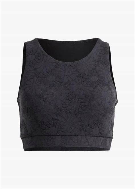 Tkq Biustonosz Od Bikini Cena Opinie G Ry Od Bikini Allegro