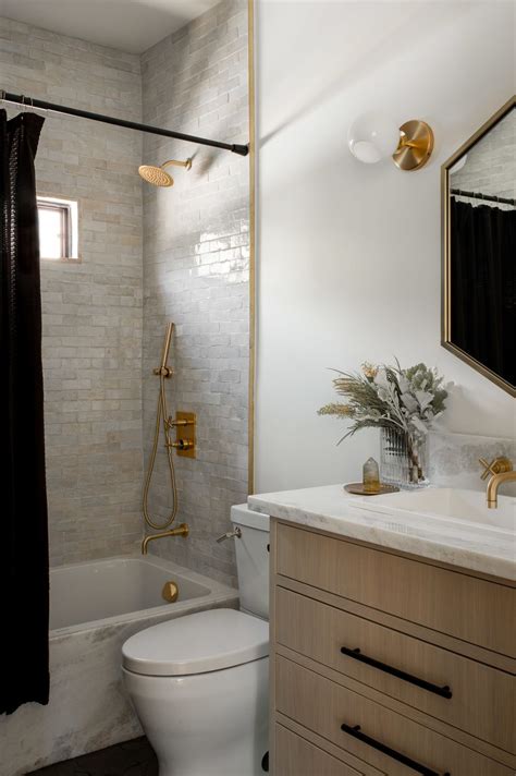 Inside a modern tudor home reinvented – Artofit