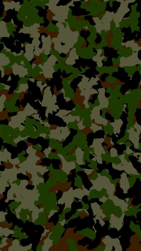 Green Camo Wallpapers - Top Free Green Camo Backgrounds - WallpaperAccess