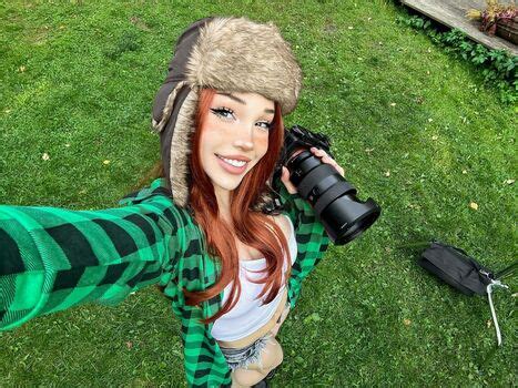 Vanessa Hudgens VanessaHudgens Nude OnlyFans Photo The Fappening Plus