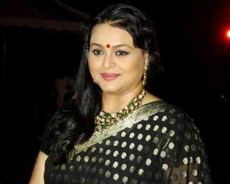 shilpa shirodkar net worth 2024