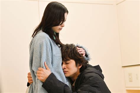 画像5 5 「星降る夜に」北村匠海主演「東リベ」マイキーの“オマージュ”シーンに反響 モデルプレス