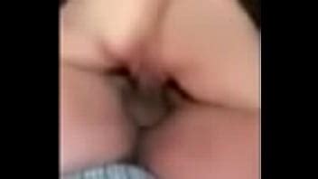 Sexo en público en una semi XVIDEOS