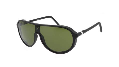 Vuarnet Ice Sunglasses Visiofactory