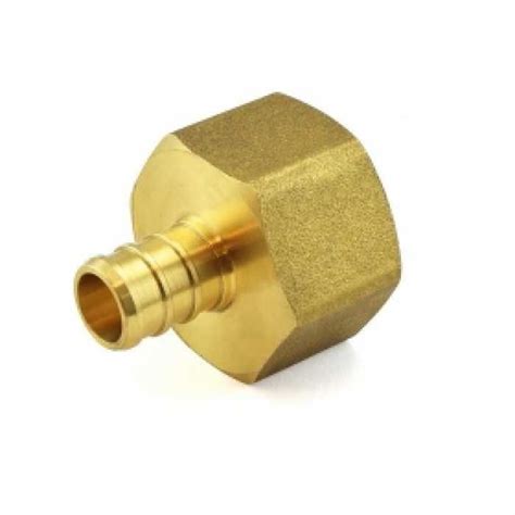 Pin On Pex Female Threaded Adapters