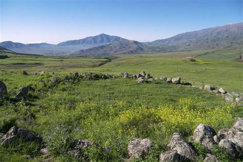 Excursión a Tafí del Valle y las ruinas de Quilmes desde Cafayate