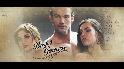 GAY Web Series LFDM S FALL WINTER EP The Chosen One LGBT Theme Series YouTube