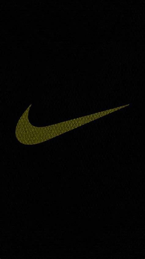 Nike Golf Wallpapers on WallpaperDog