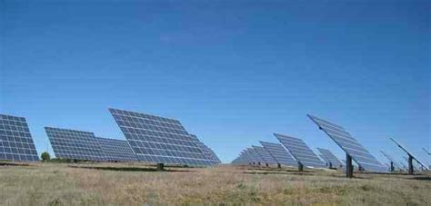 Solar panels from Portugal | www.nomadic-one.com