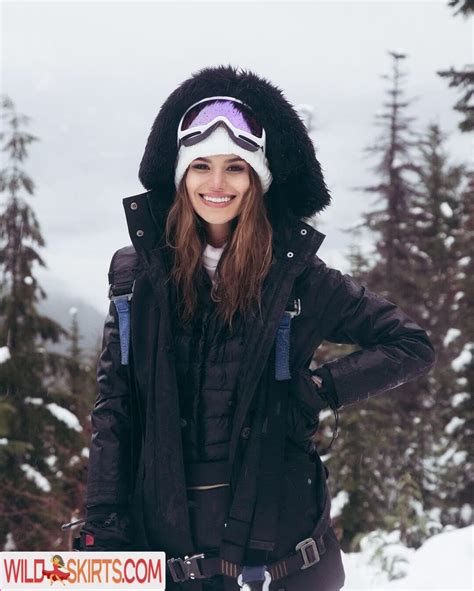 Madison Reed Victoria Justice Sister Madisonreed Rmadness Nude