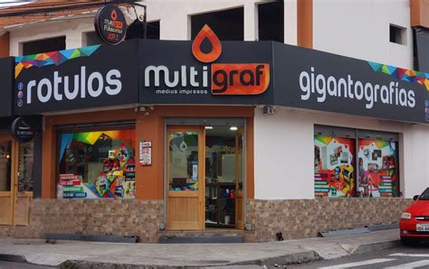 Multigraf Gigantografias R Tulos Dise O De Interiores Se Al Tica