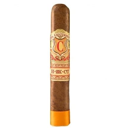 H K Ct Toro Box Press Stogies Depot