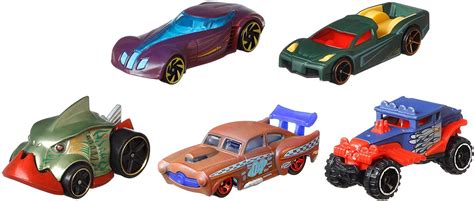 Hot Wheels Colour Shifters Mudelautod Custom Market