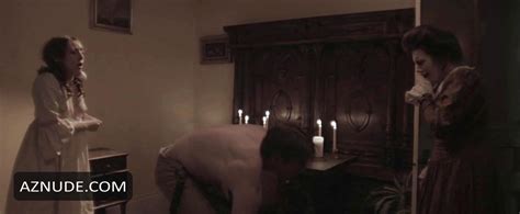 EMILY CLAEYS Nude AZNude