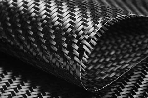 Ultimate Guide To Carbon Fiber Design Application