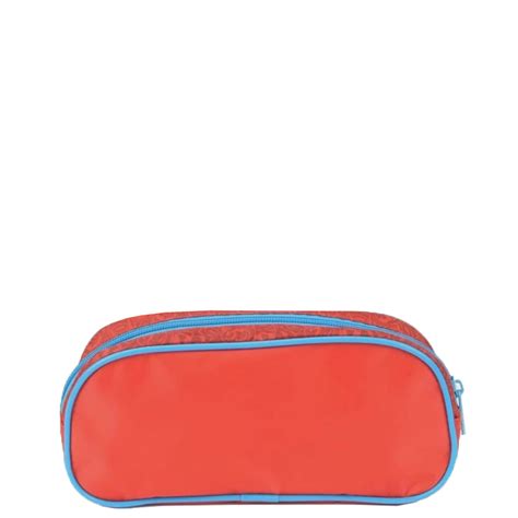 ESTOJO INF HOT WHEELS DI SANTINNI Di Santinni