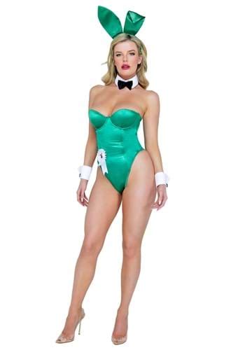 Playboy Costumes Sexy Women S Costumes