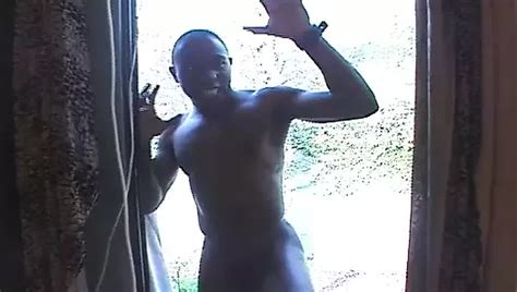 Best Full Length Miss Arroyo Porn Videos Xhamster