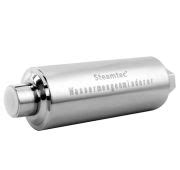 Омагничиватель воды Steamtec Water softener — купить в городе Томск ...