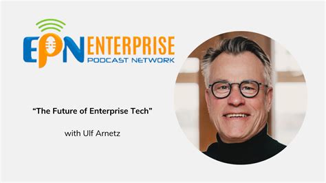 Enterprise Radio: The Future Of Enterprise Tech - Howwe