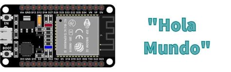 Total 60 Imagen Codigo Hola Mundo Arduino Abzlocal Mx