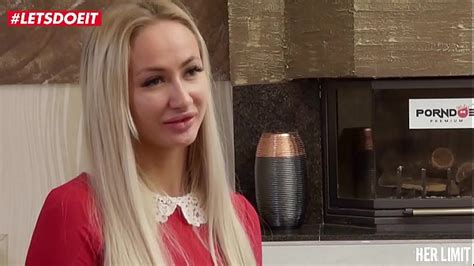 Vidéos hongroise XVIDEOS