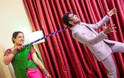 Matrimony Photography - Price & Reviews | Chennai Photographer