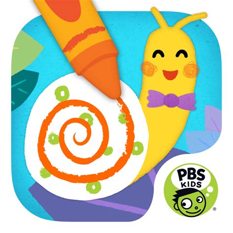 Wordworld Tales Mobile Downloads Pbs Kids