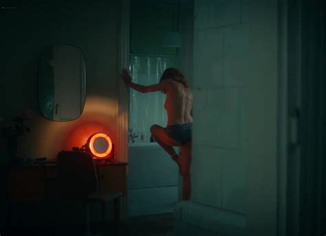 Nude Video Celebs Wiktoria Filus Nude Magdalena Poplawska Nude Matylda Giegzno Nude