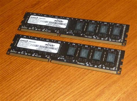 amd ae38g1339u2k-u 1333 4g 4gb *2 1對共8G 良品 終保 | 露天市集 | 全台最大的網路購物市集