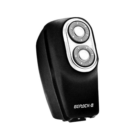 Характеристики Бритва Бердск 8 мягк., описание, фотографии